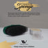 Shoe Shine Kit, Pack of 6 | WBM SHOE CARE